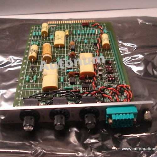 0-51862-1 reliance usab card